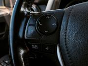 Toyota RAV4 IV (XA40) Рестайлинг Екатеринбург  - изображение 35