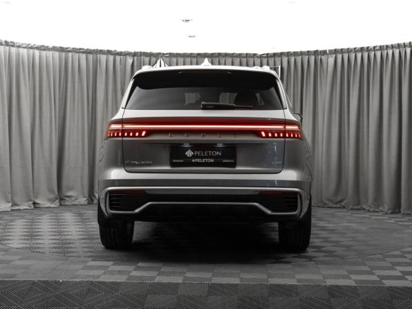 Geely Monjaro I с пробегом 2023 года, цена 3 350 000 рублей, 36876 км, внедорожник, Автокод Объявления