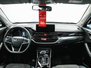 Москвич 3 Красноярск  - изображение 45