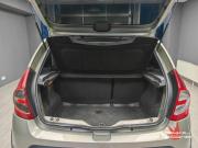 Renault Sandero I Пермь  - изображение 35