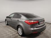 Kia Cerato III Москва  - изображение 31
