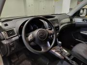 Subaru Forester III Казань  - изображение 42