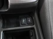 Honda Civic VIII Ростов-на-Дону  - изображение 29