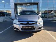 Opel Astra H Рестайлинг Самара  - изображение 23