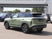 Jaecoo J7 I Москва  - изображение 32