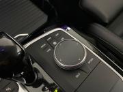 BMW X3 III (G01) Рестайлинг Москва  - изображение 44