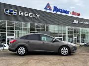 Ford Focus III Набережные Челны  - изображение 30