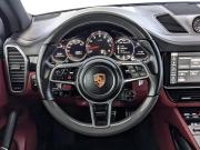 Porsche Cayenne III Москва  - изображение 52