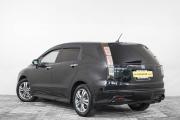 Honda Stream II Рестайлинг Кемерово  - изображение 25