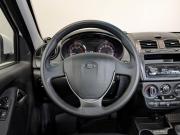 Lada (ВАЗ) Granta I Рестайлинг Москва  - изображение 45