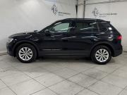 Volkswagen Tiguan II Химки  - изображение 20