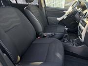 Renault Sandero I Воронеж  - изображение 22