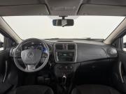 Renault Sandero II Екатеринбург  - изображение 41