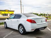Peugeot 508 I Волгоград  - изображение 43