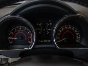 Toyota Highlander II (XU40) Рестайлинг Краснодар  - изображение 51