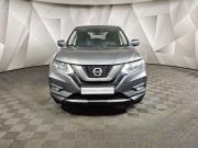 Nissan X-Trail III Рестайлинг Москва  - изображение 26