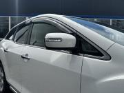 Mazda CX-7 I Рестайлинг Ярославль  - изображение 55