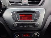 Kia Rio III Казань  - изображение 24