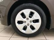 Hyundai Solaris I Рестайлинг Энгельс  - изображение 58