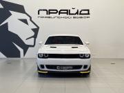 Dodge Challenger III Рестайлинг 2 Ростов-на-Дону  - изображение 29