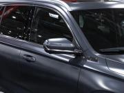 Geely Monjaro I Санкт-Петербург  - изображение 47