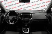 Hyundai Creta I Сургут  - изображение 38