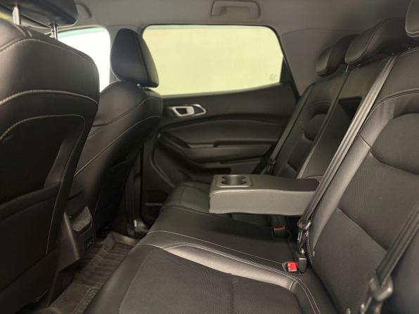Chery Tiggo 4 I Рестайлинг с пробегом 2019 года, цена 1 150 000 рублей, 96713 км, внедорожник, Автокод Объявления