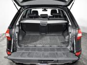 Renault Koleos I Рестайлинг 2 Санкт-Петербург  - изображение 40