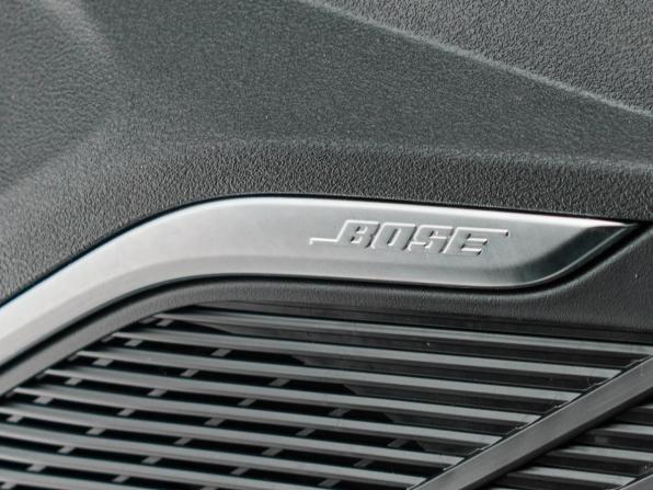 Geely Monjaro I с пробегом 2023 года, цена 3 095 000 рублей, 73121 км, внедорожник, Автокод Объявления