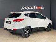 Hyundai ix35 I Тверь  - изображение 24