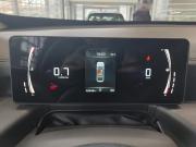Haval H5 II Казань  - изображение 41