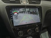 Skoda Octavia III (A7) Мурманск  - изображение 39