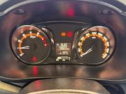 Lada (ВАЗ) Granta I Рестайлинг Волгоград  - изображение 30