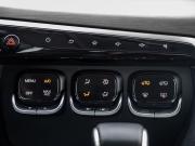 BAIC X35 Волгоград  - изображение 63