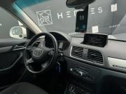 Audi Q3 I (8U) Рестайлинг Минеральные Воды  - изображение 53