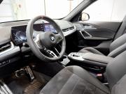 BMW X1 III (U11/U12) Воронеж  - изображение 73
