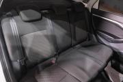 Lada (ВАЗ) Vesta I Новокузнецк  - изображение 65