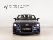 Audi TT III (8S) Казань  - изображение 19