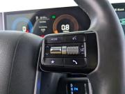 Hyundai Santa Fe IV Рестайлинг Москва  - изображение 48