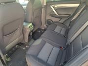 Geely Coolray I Набережные Челны  - изображение 35