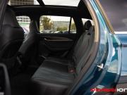 Geely Monjaro I Москва  - изображение 30