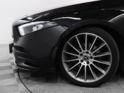 Mercedes-Benz A-Класс IV (W177) Москва  - изображение 48