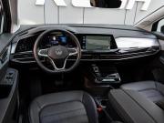 Volkswagen Talagon I Краснодар  - изображение 31
