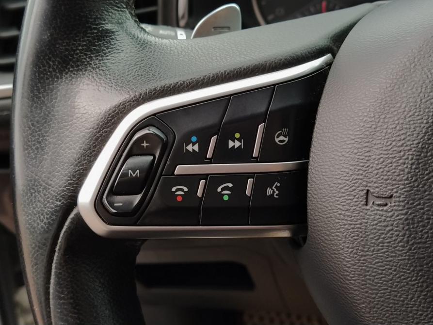 Haval F7 I Екатеринбург  - изображение 11