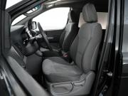 Hyundai H-1 II Рестайлинг Москва  - изображение 32
