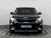 Kia Seltos I Санкт-Петербург  - изображение 22