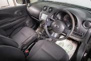 Nissan March IV (K13) Томск  - изображение 27