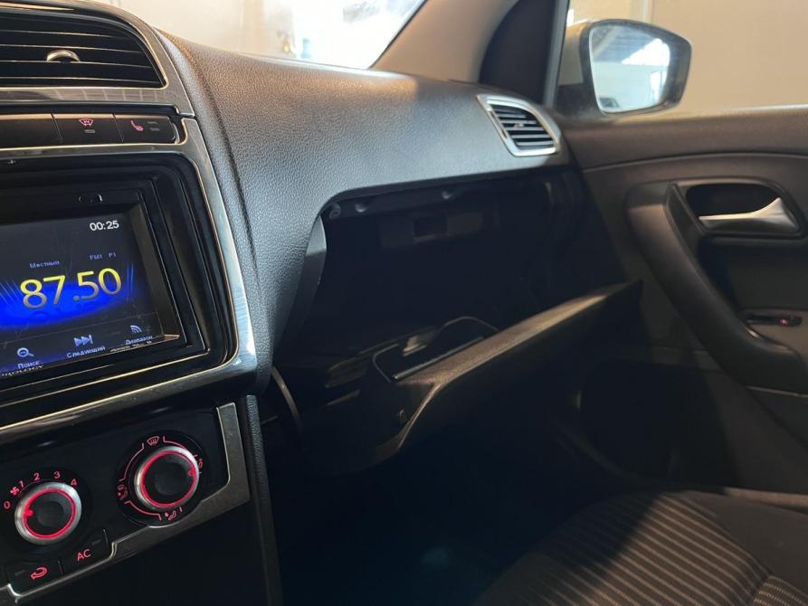 Volkswagen Polo V Чебоксары  - изображение 30