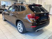 BMW X1 I (E84) Рестайлинг Челябинск  - изображение 27