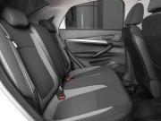 Lada (ВАЗ) Vesta I Рестайлинг (NG) Казань  - изображение 16
